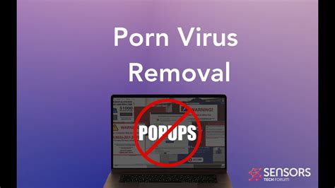 xhamster like sites|10 Safe Porn Sites that won’t scam you or give you a virus [2024]